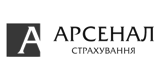 Volta One работает с СК Арсенал