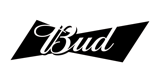 Volta One работает с Bud