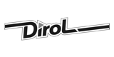 Volta One работает с Dirol