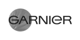 Volta One работает с Garnier