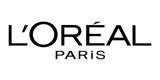 Volta One работает с Loreal
