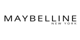 Volta One работает с Maybelline