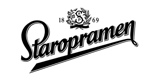 Volta One работает с Staropramen