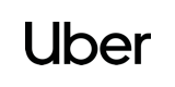 Volta One работает с Uber