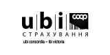 Volta One работает с UBI